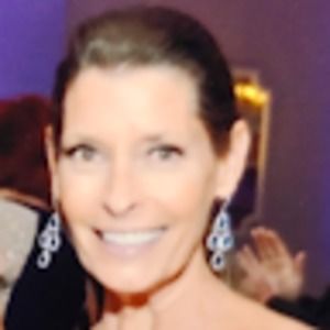 Meet your Posher, Janice